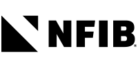 NFIB