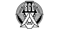 SGC