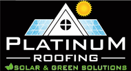 Platinum Roofing and Restoration, LLC logo