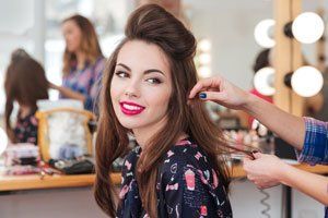 Hair Style