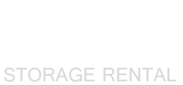 Ash's Storage Rental Logo