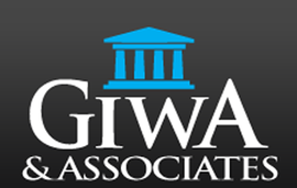 Gabe Giwa & Associates - Logo