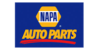Affiliated With NAPA Auto Parts