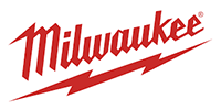 Milwaukee Tool Vendor
