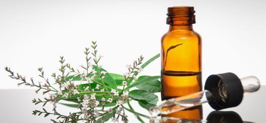 Effective homeopathic medicine