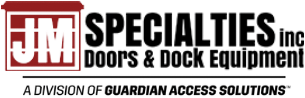 J M Specialties Inc-logo