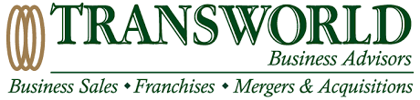 Transworld Business Advisors of New Haven | Logo