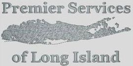 Premier Services of Long Island Inc logo