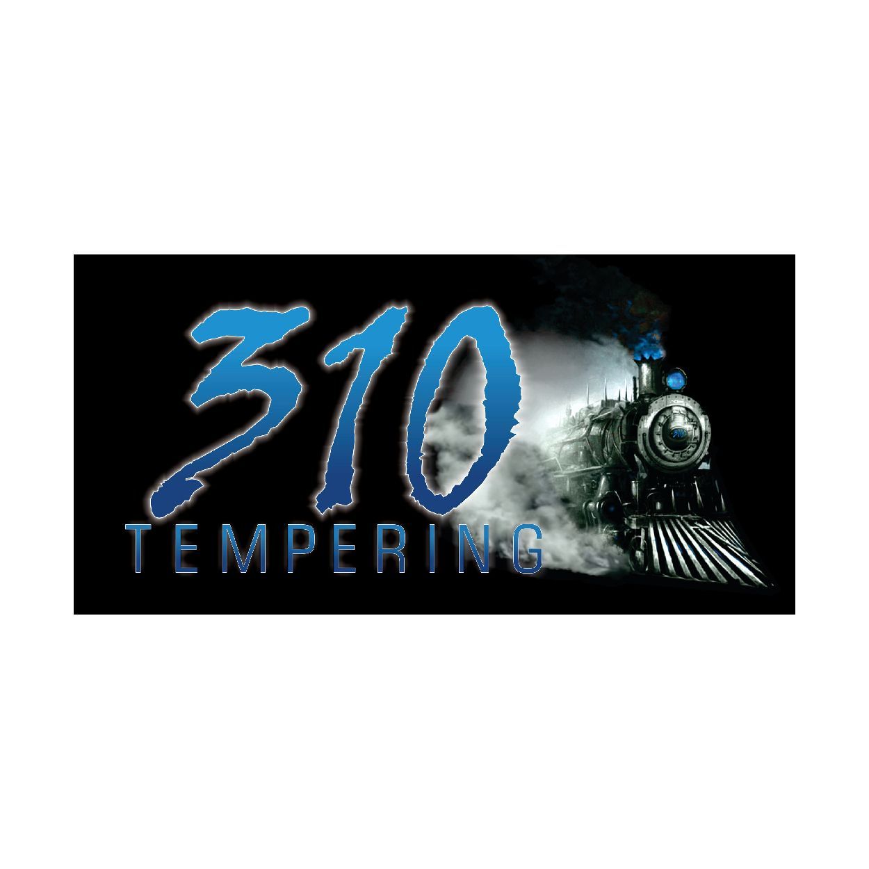 310 Tempering