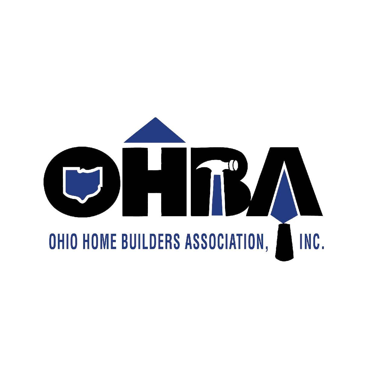Home Builders Association