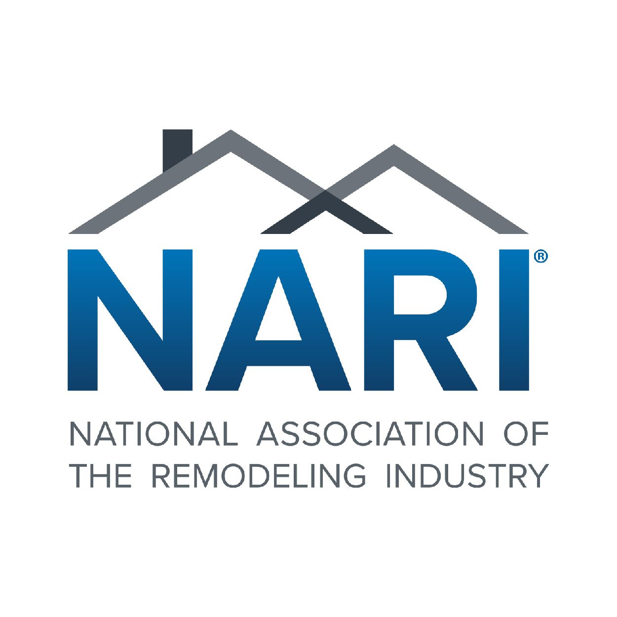 National Association of Remodelers