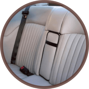 Automotive Seat Covers, FREE ESTIMATES