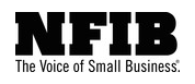 NFIB