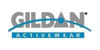 Gildan