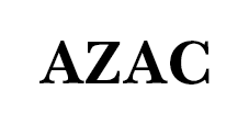 AZAC