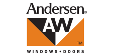 Andersen Windows