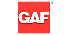 GAF