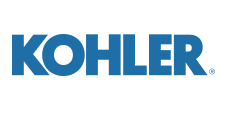 Kohler