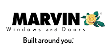 Marvin