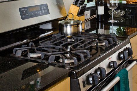 DGO Appliances Repair Services - Home - Facebook