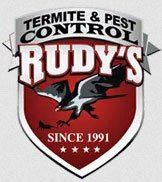 On The Fly Pest Control 82855 Market St B400 Indio Ca 92201 Yp Com