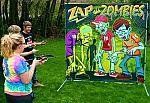 zap zombies game