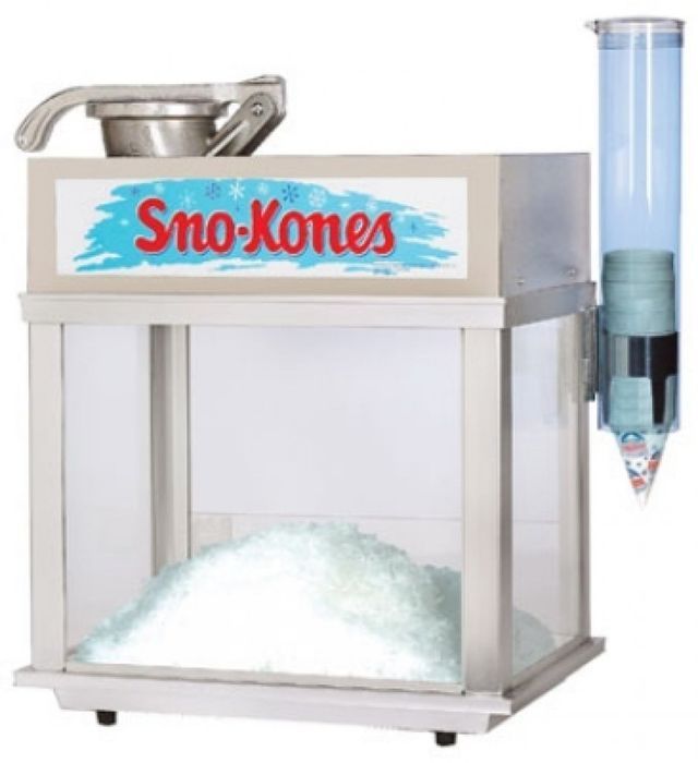 snokones