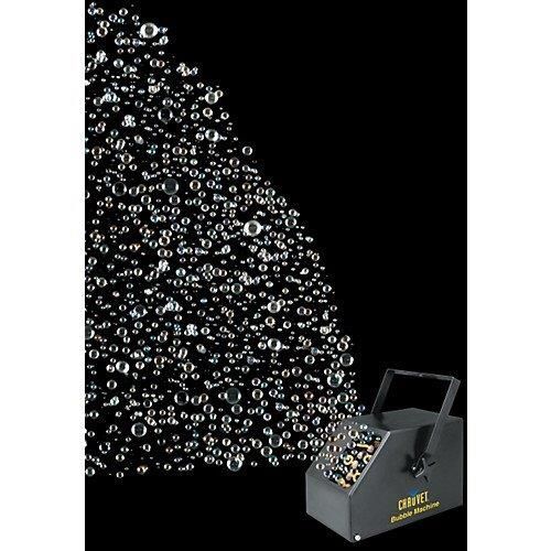 Spotlights Multi-color