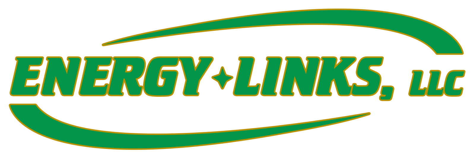 Energy-Links, LLC - Logo