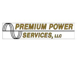 Premium Power Services, LLC