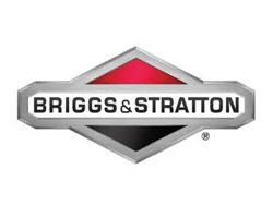 Briggs & Stratton