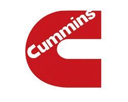 Cummins