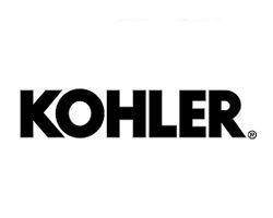 Kohler