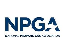 National Propane Gas Association (NPGA)