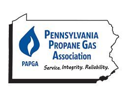 Pennsylvania Propane Gas Association (PPGA)