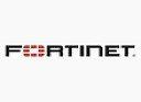 Fortinet