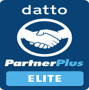 Datto PartnerPlus