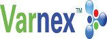 Varnex