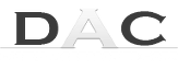 DAC