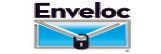Enveloc