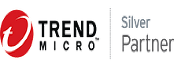 Trend Micro