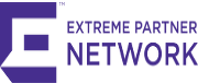 Extreme Partner Network