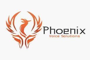 Phoenix Voice Solutions