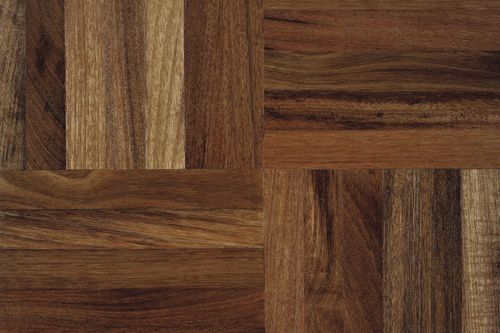 BG Hardwood Direct LLC