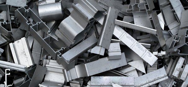 Scrap Metal