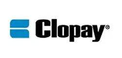 Clopay