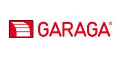 Garaga