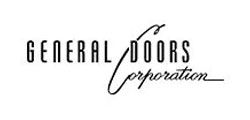 General Doors