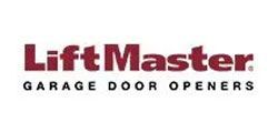 Liftmaster Openers