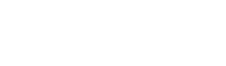 Hodges Septic Service LLC - logo